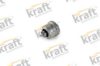 KRAFT AUTOMOTIVE 1491532 Engine Mounting